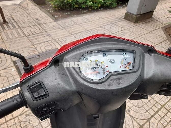 ENJOY chùm mền xe đep máy  êm b số TP