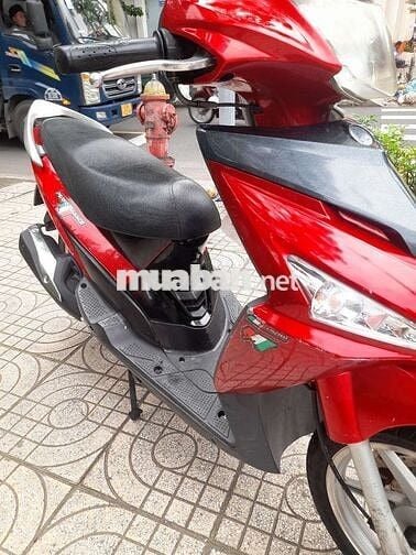 ENJOY chùm mền xe đep máy  êm b số TP