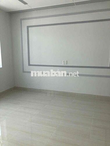 🏠 CHO THUÊ NHÀ CHÍNH CHỦ NGUYÊN CĂN HẺM XE HƠI 5TẦNG 198M2