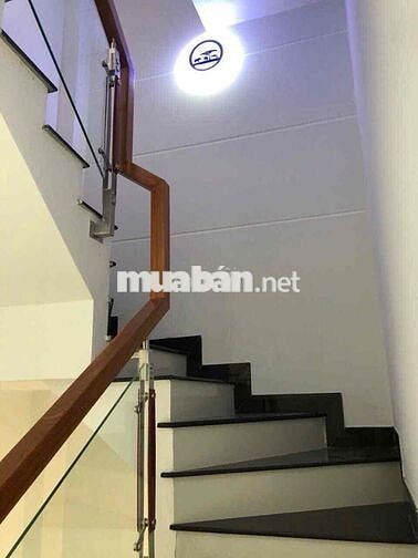 🏠 CHO THUÊ NHÀ CHÍNH CHỦ NGUYÊN CĂN HẺM XE HƠI 5TẦNG 198M2