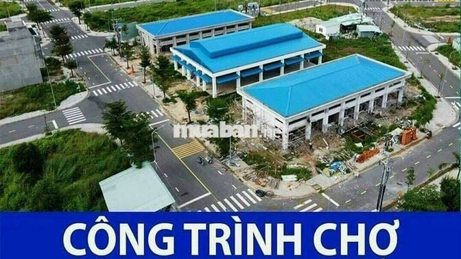 Chú Hải cần bàn lô đất 70m2 Tân Lập Tân Uyên Bình Dương Giá 1.5 Tỷ