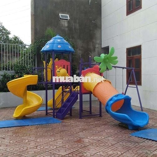 Nhà nguyên căn cho thuê làm văn phòng hoặc ở