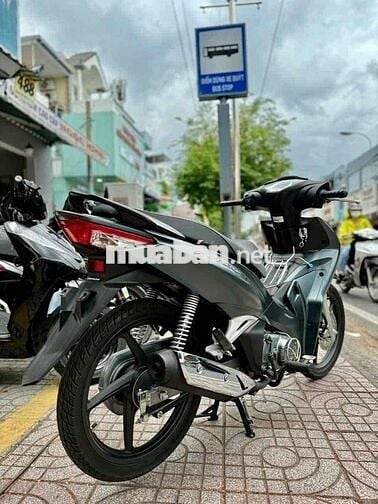 Fu led 2022 bánh mâm, bstp 9chủ, gin xe đẹp - góp