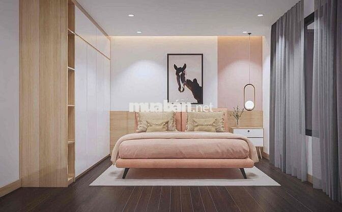 Bán nhà chính chủ tại Thuận An,BD giá 695tr/95m2 gần Aeon mall BD