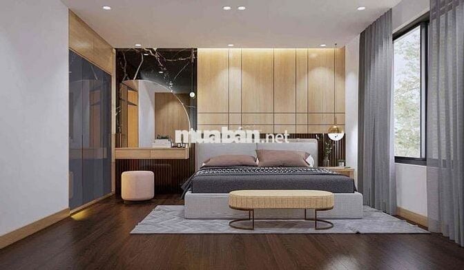 Bán nhà chính chủ tại Thuận An,BD giá 695tr/95m2 gần Aeon mall BD