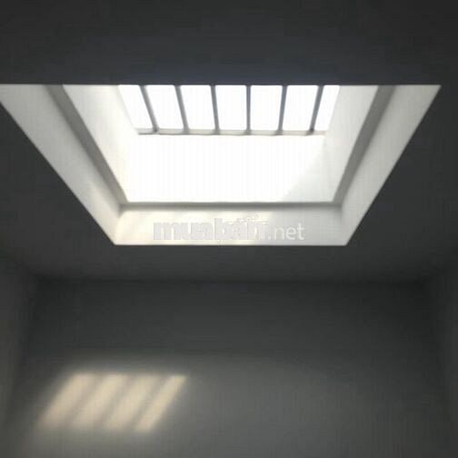 MẶT TIỀN ĐƯỜNG PHÙNG VĂN CUNG, PHÚ NHUẬN, NGANG 4M, 3 TẦNG, 26TR/THÁNG