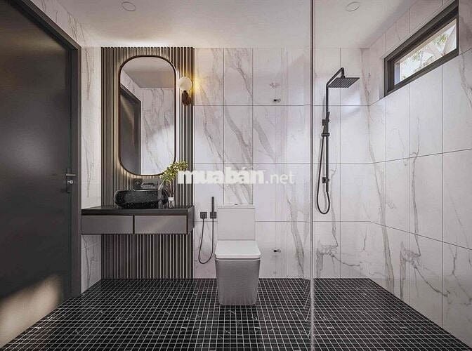 Bán nhà chính chủ tại Thuận An,BD giá 695tr/95m2 gần Aeon mall BD