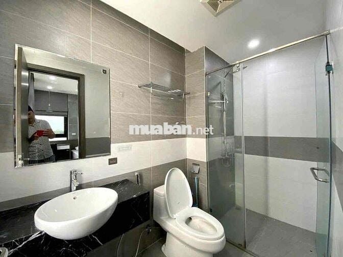 CĂN HỘ BAN CÔNG SÁT VĂN LANG CS3 THUẬN TIỆN QUA HUTECH, GTVT, FTU, UEF