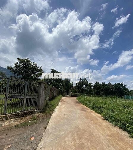 Thổ Cư Sổ Riêng chân Núi Chứa Chan Xuân Lộc Đồng Nai