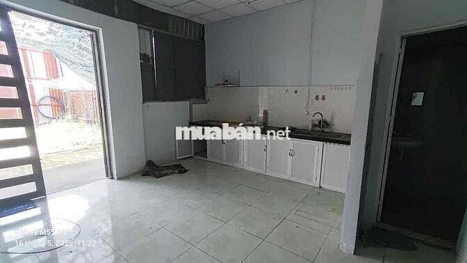 Thổ cư Vi Bằng 2 miếng 96m2 Cầu Đá Hàng, Bình Mỹ
