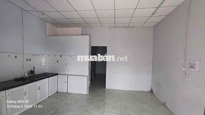 Thổ cư Vi Bằng 2 miếng 96m2 Cầu Đá Hàng, Bình Mỹ