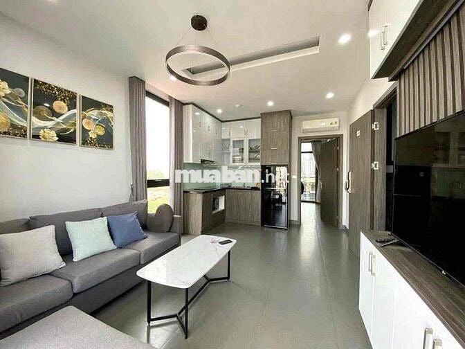 CĂN HỘ BAN CÔNG SÁT VĂN LANG CS3 THUẬN TIỆN QUA HUTECH, GTVT, FTU, UEF