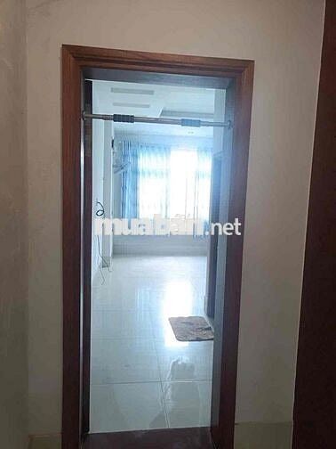 LINH ĐÔNG NHÀ 6X20M 3LẦU 6PN 6WC SẴN THANG MÁY LÀM GAME NÉT Ở KD ONLI