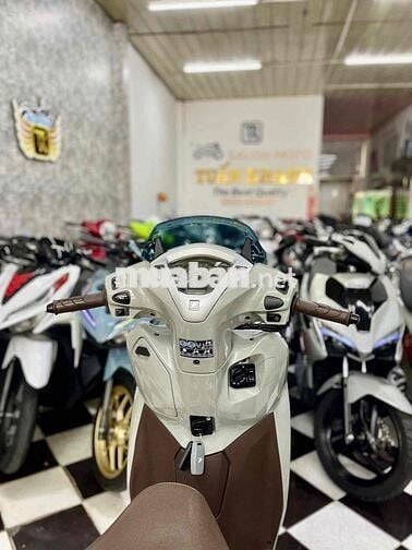 ❤️Honda Lead 4Val 2023, BSTP 9Chủ, CÓ GÓP