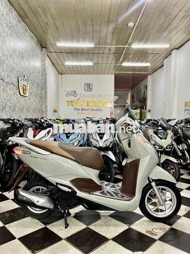 ❤️Honda Lead 4Val 2023, BSTP 9Chủ, CÓ GÓP