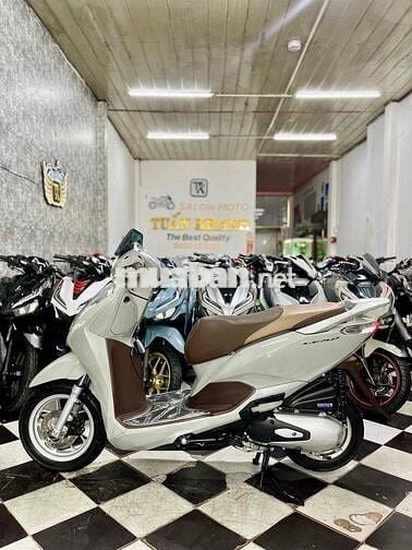 ❤️Honda Lead 4Val 2023, BSTP 9Chủ, CÓ GÓP
