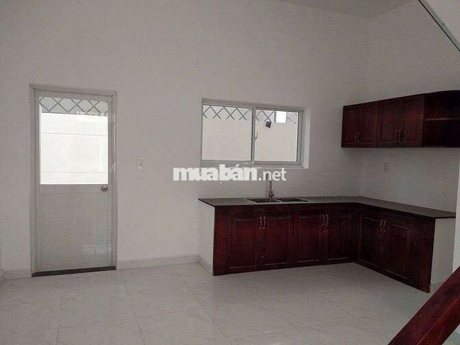 Nhà nguyên căn cho thuê làm văn phòng hoặc ở