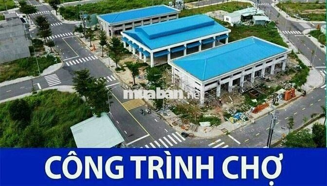 Chú Hải cần bàn lô đất 70m2 Tân Lập Tân Uyên Bình Dương Giá 1.5 Tỷ