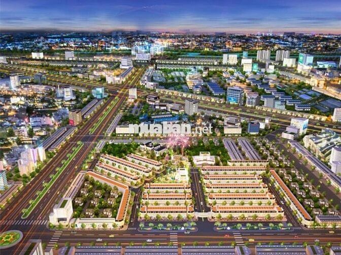 Chú Hải cần bàn lô đất 70m2 Tân Lập Tân Uyên Bình Dương Giá 1.5 Tỷ