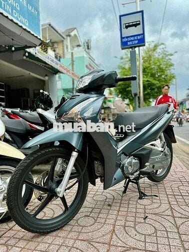 Fu led 2022 bánh mâm, bstp 9chủ, gin xe đẹp - góp