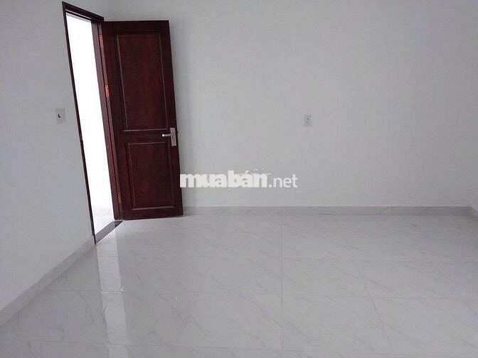Nhà nguyên căn cho thuê làm văn phòng hoặc ở