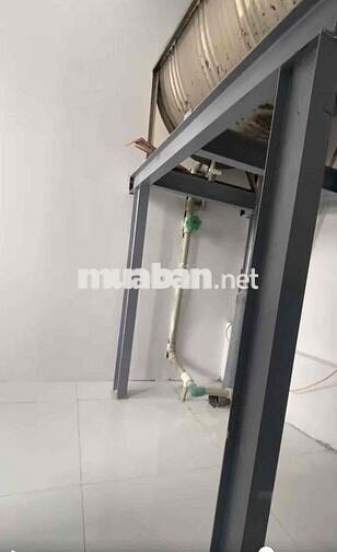 Nhà đẹp full nội thất, ngõ rộng có sân để xe, 22m x 5tầng. Nhỉnh 5 tỷ.