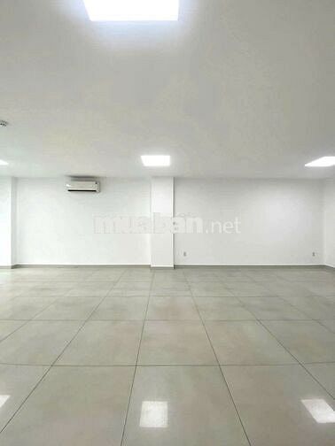 📢 CHO THUÊ SÀN VĂN PHÒNG LÊ TRUNG NGHĨA - 75M2 - VP MỚI CHỈ 14TR/TH
