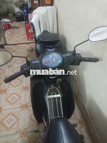 Dượng kẹt tiền Cần bán lại