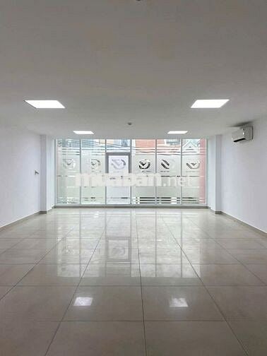 📢 CHO THUÊ SÀN VĂN PHÒNG LÊ TRUNG NGHĨA - 75M2 - VP MỚI CHỈ 14TR/TH