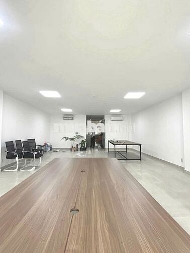 📢 CHO THUÊ SÀN VĂN PHÒNG LÊ TRUNG NGHĨA - 75M2 - VP MỚI CHỈ 14TR/TH