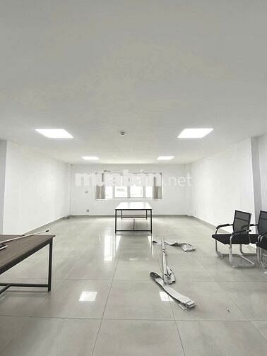 📢 CHO THUÊ SÀN VĂN PHÒNG LÊ TRUNG NGHĨA - 75M2 - VP MỚI CHỈ 14TR/TH