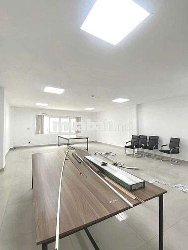 📢 CHO THUÊ SÀN VĂN PHÒNG LÊ TRUNG NGHĨA - 75M2 - VP MỚI CHỈ 14TR/TH