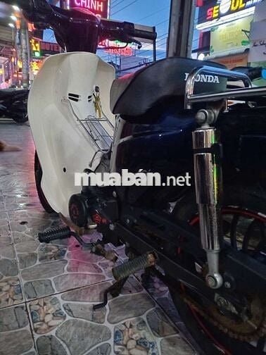 Bán xe trả góp 0đ bao nọ xấu