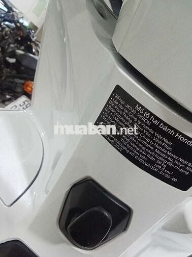 Bán xe trả góp hỗ trợ nợ xấu