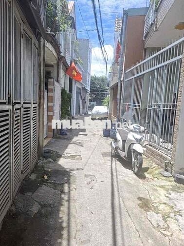 Đất gần BigC GO, P Đông Hòa, Tp Dĩ An