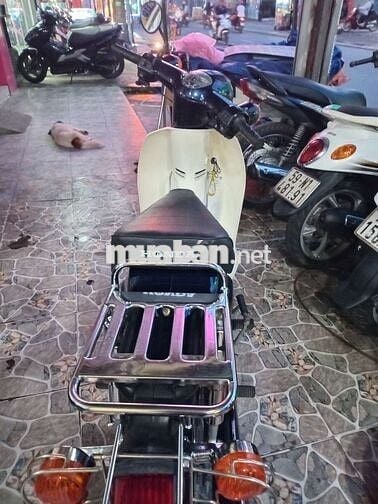 Bán xe trả góp 0đ bao nọ xấu
