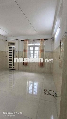 CHO THUÊ NHÀ NGUYÊN CĂN 5 TẦNG BÌNH HƯNG HOÀ