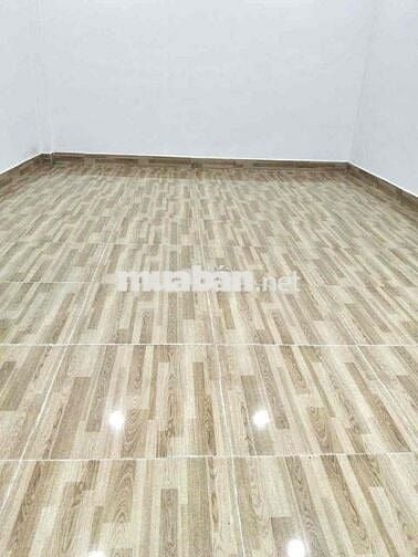 Bán nhà giá rẻ ở Đông Hoà - Dĩ An có 2pn