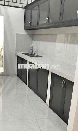 Bán nhà giá rẻ ở Đông Hoà - Dĩ An có 2pn