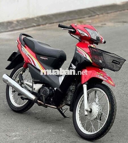 wave nhật 54zđ đồ chơi cơ bản _ giá 12tr800