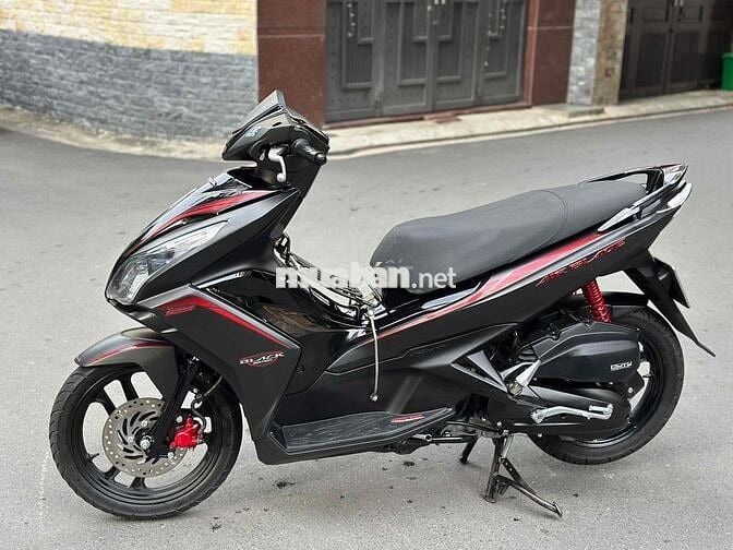cân bán ab phiên bản đặc biệt 2015 bstp ký giay