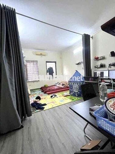 Nhà Lô Góc Đẹp Tại Vạn Phúc Hà Đông – 51m² – 6 Phòng Khép Kín – Nhỉnh