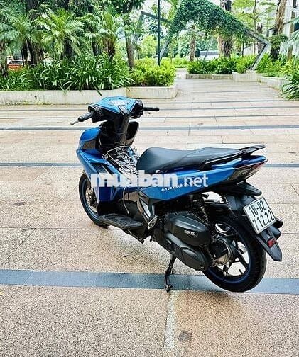 Airblade 125 đời 2021 chính chủ