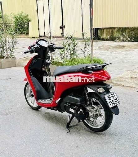 Janus 2018 chính chủ cần bán