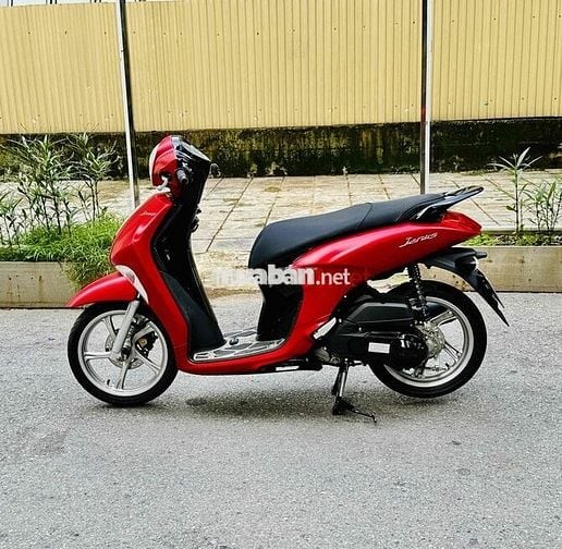 Janus 2018 chính chủ cần bán