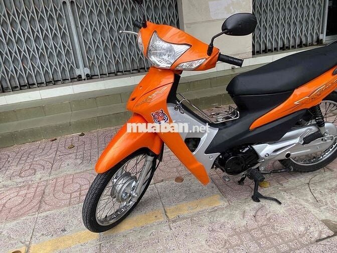 xe 50 Cho các bé học sinh