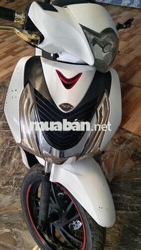 Bán con xe sh 150 2014 bs tphcm