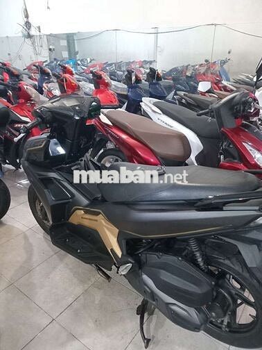 Bán xe trả góp 0đ bao nọ xấu
