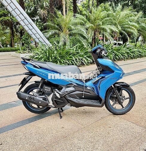 Airblade 125 đời 2021 chính chủ