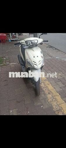 Yamaha Mio thái zin đẹp giấy tờ đầy đủ